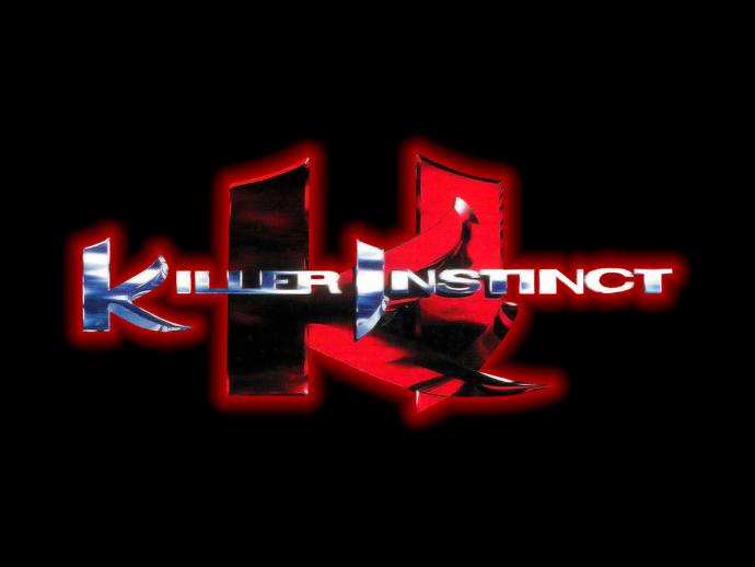 Which of the following fighting game franchise do you greatly enjoy the most?