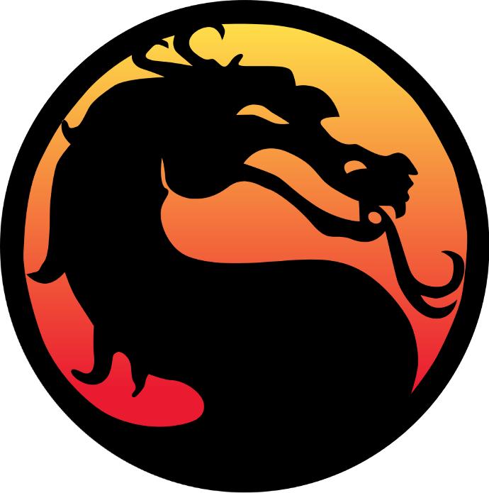 Which of the following fighting game franchise do you greatly enjoy the most?
