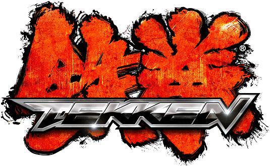 Which of the following fighting game franchise do you greatly enjoy the most?