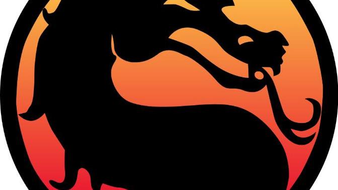 Which of the following fighting game franchise do you greatly enjoy the most?