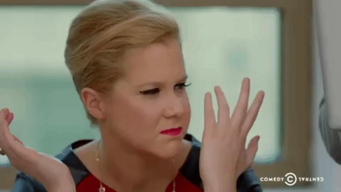 Do Photoshopped Images Make You Feel Bad About Your Own Looks?