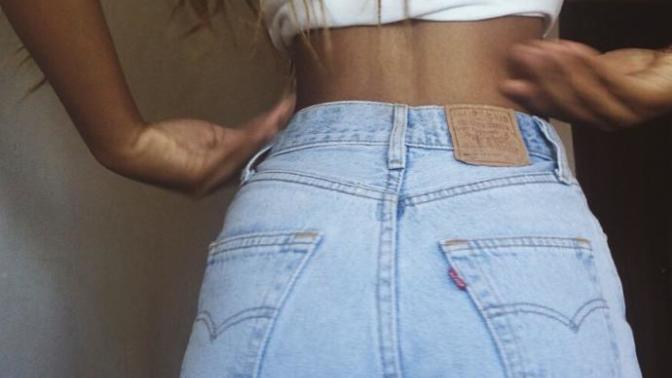What type of exercises should I do to achieve this body shape?