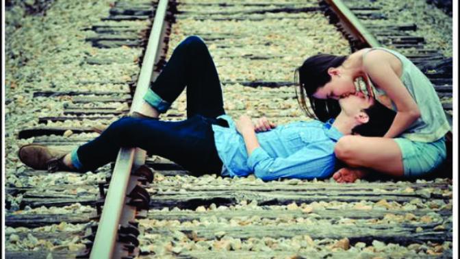 How many bad/failed relationship does a woman have to go through before she ends up being completely hazard for any man to date who gets her later?