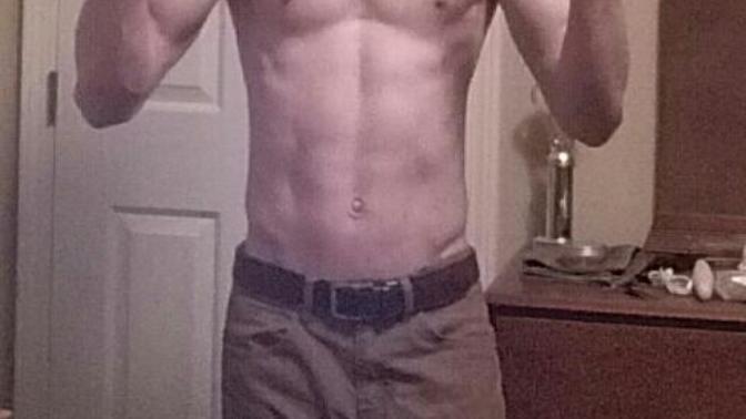 What do women consider my body type to be?