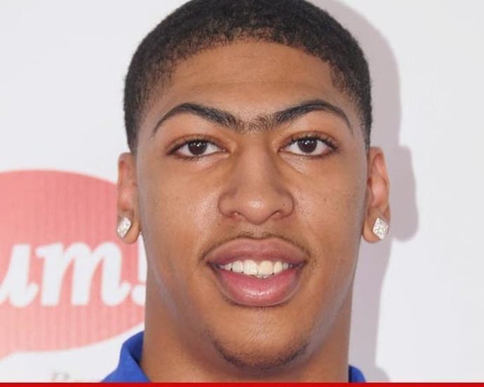 Would you date a woman with a unibrow?