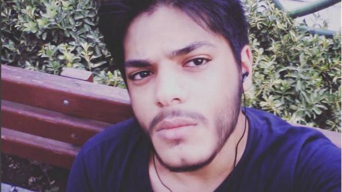 A few questions about my looks?