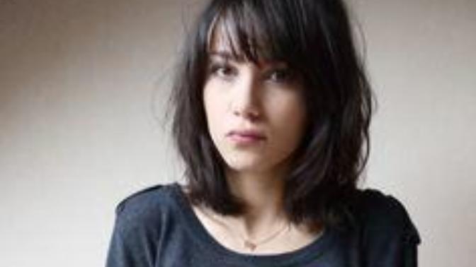 What do you think about this hairstyle?