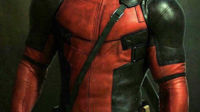 Who do you think would win in a fight, Deadpool or Deathstroke?