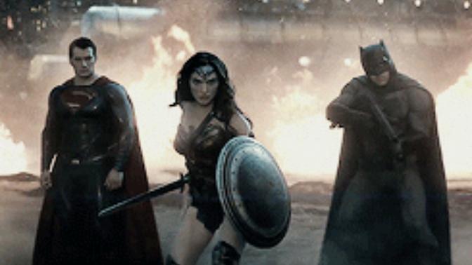 If you could choose one superpower, what would it be and why?