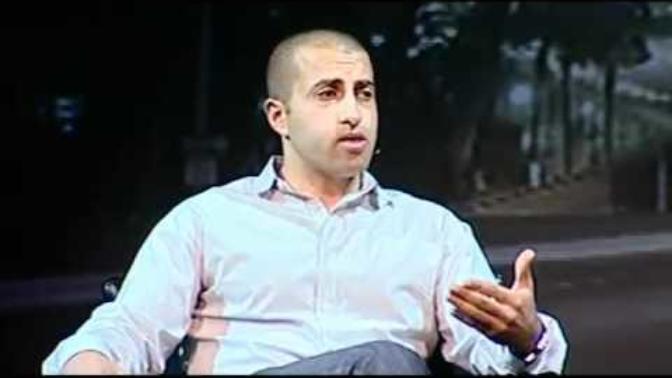 Christian girls, would you marry a former jihadist/extremists if he repents and converted to Christian?