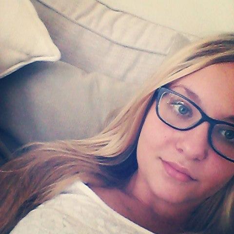 Is having glasses always a sign of being unattractive?