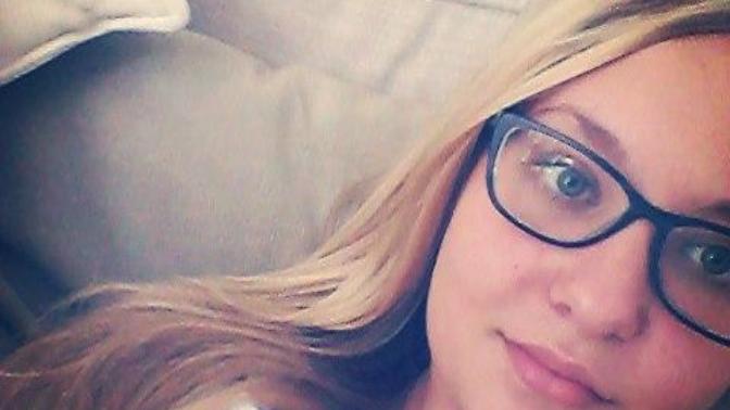 Is having glasses always a sign of being unattractive?