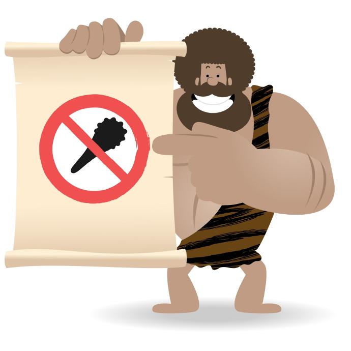 What are your thoughts on the Paleo diet?