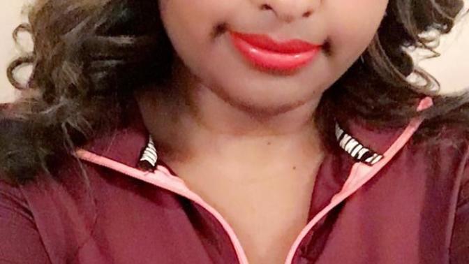 Someone online said I was ugly is that true?