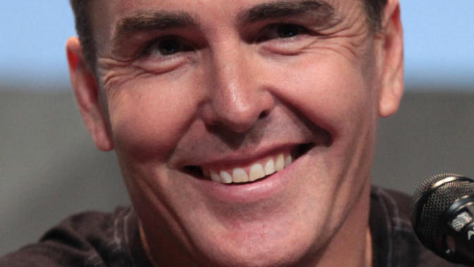 Do you think Nolan North (the video game voice actor) plays Deadpool just as great as Ryan Reynalds did acting in the Deadpool film or not?