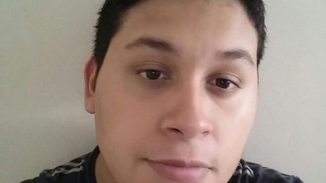 I think girls reject me because I'm ugly I didn't ask to be made this way I don't what to think?