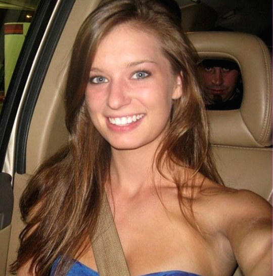 Do you agree with my ranking of what type of man women want?