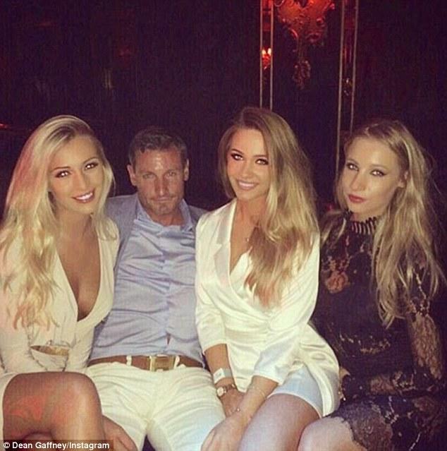 Do you agree with this man on why it's better for older men to date younger women (preferably early 20's)?