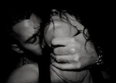 Do You Prefer Making Love Romantic Passionate Or Having Hard Rough Sex Do You Prefer Making Love Romantic Passionate Or Having Hard Rough Sex