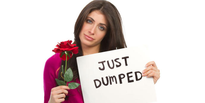 Do you believe if a girl has gotten dumped or cheated on in the past she will never be able to feel as in love the same way again?