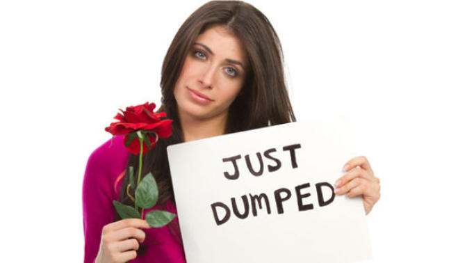 Do you believe if a girl has gotten dumped or cheated on in the past she will never be able to feel as in love the same way again?