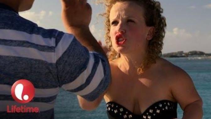Would you date a Midget?