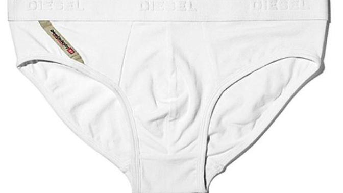 How do you feel about guys who wear tighty whities?