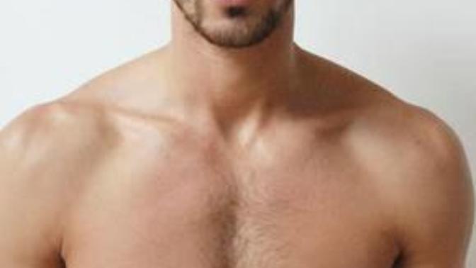 Girls, What do women mean by TALL DARK HANDSOME?
