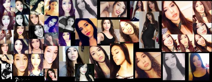Astrological experts or anyone who's into astrology lmfao, which zodiac sign do you think i am according to my looks?