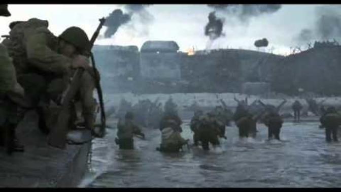 Is it right or wrong that we are now drafting/conscripting women to fight in the next war. (Please explain your answer)?