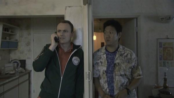 Which is the best sitcom ever made?