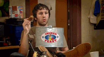 Which is the best sitcom ever made?