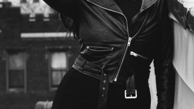 Do you have a favorite plus size model?