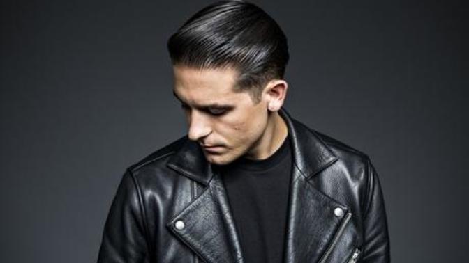 Girls, Do you think slicked back long hair (G eazy) looks good or a nice short faux hawk (Zayn Malik)?