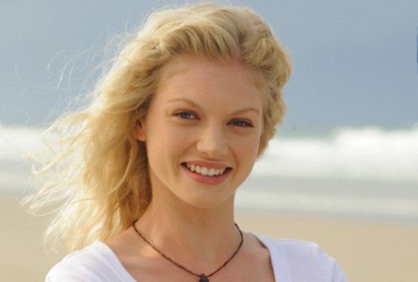 Would you date a girl with a below average face but near perfect body?