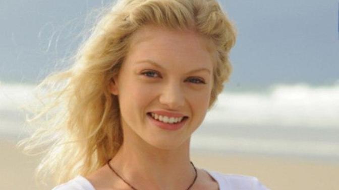 Would you date a girl with a below average face but near perfect body?