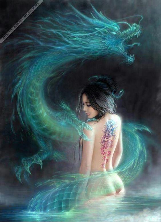 Do you ever think it's strange that girls can have pictures of scantily clad/naked girls on their wallpapers but guys get crap for doing the opposite?