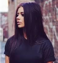 Which hair would look better on me based to my skin color?