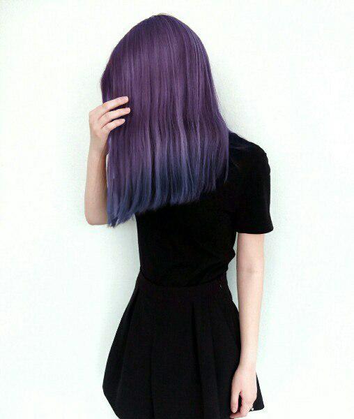 Which hair would look better on me based to my skin color?