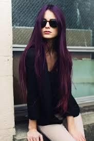Which hair would look better on me based to my skin color?
