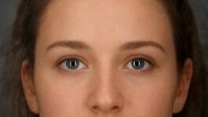Which hair would look better on me based to my skin color?