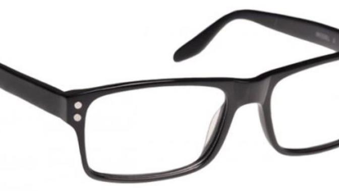 What's the best solution for bad eyesight?