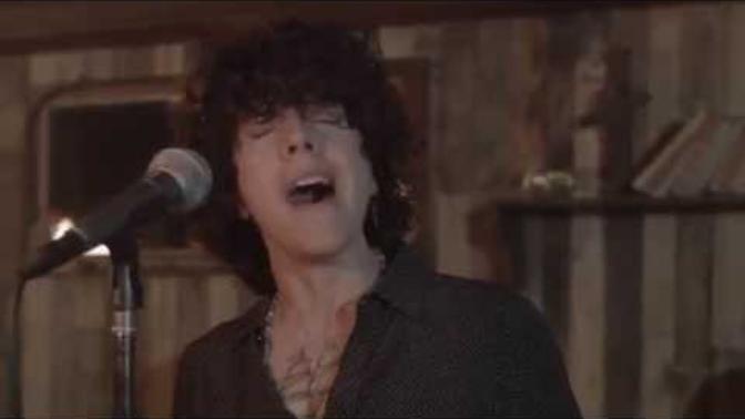Is LP woman? Or man?