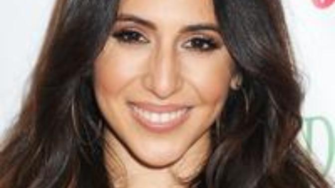 Are Latinas sometimes seen as hot/attractive just because they are Latinas?