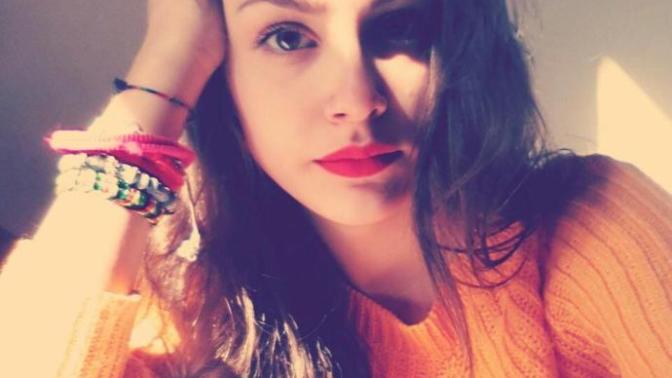 Honestly people, how do I look?