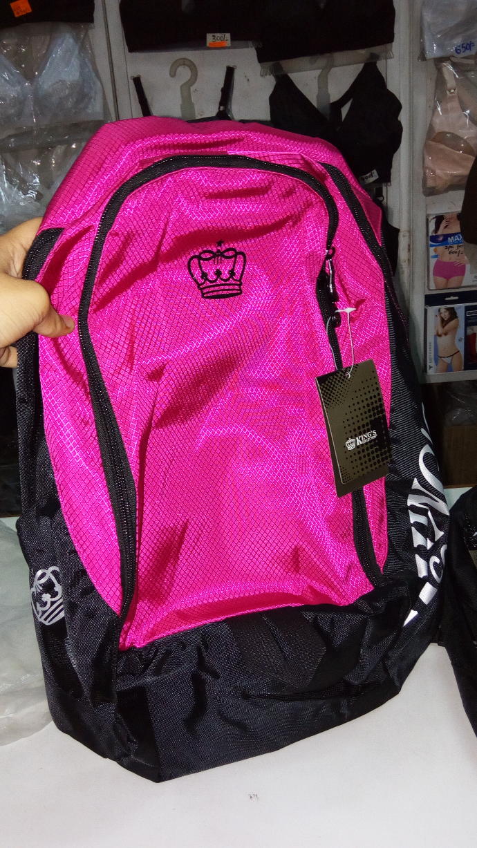 Which bag is cooler #baghunting?
