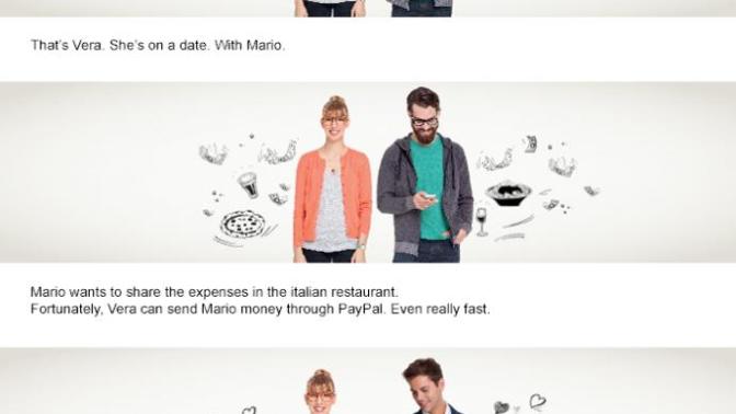 Do you agree with this explanation on why women don't find nice guys attractive?