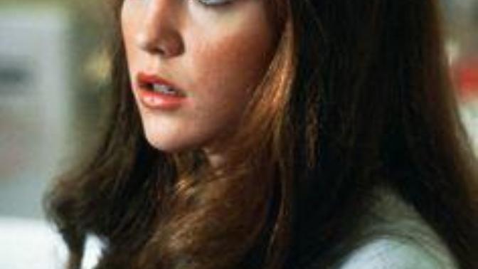 Which of the following 1980s actresses do you find the sexiest/prettiest?