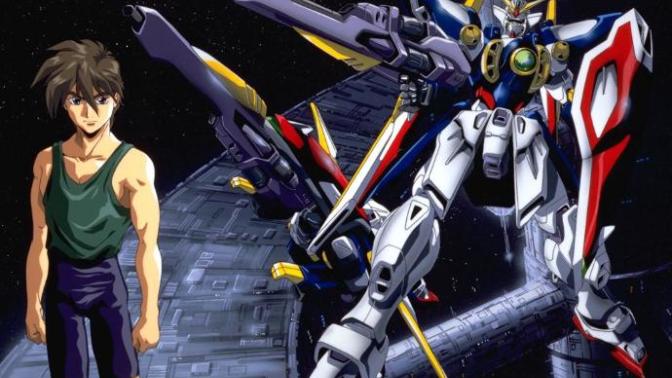 Girls, would you be impressed if a guy you dated showed up in a Mech?