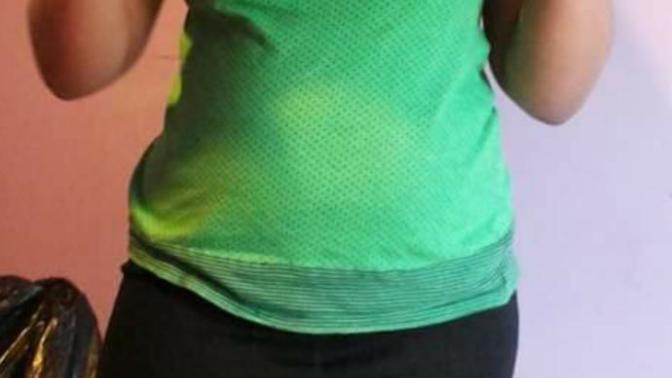 How to stop eating more than my calorie plan... I feel unmotivated?